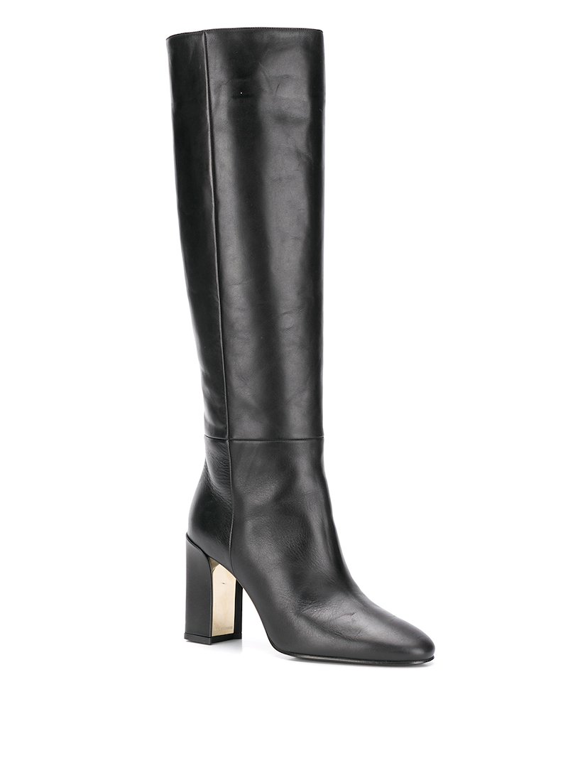 ELEMENTS Boot