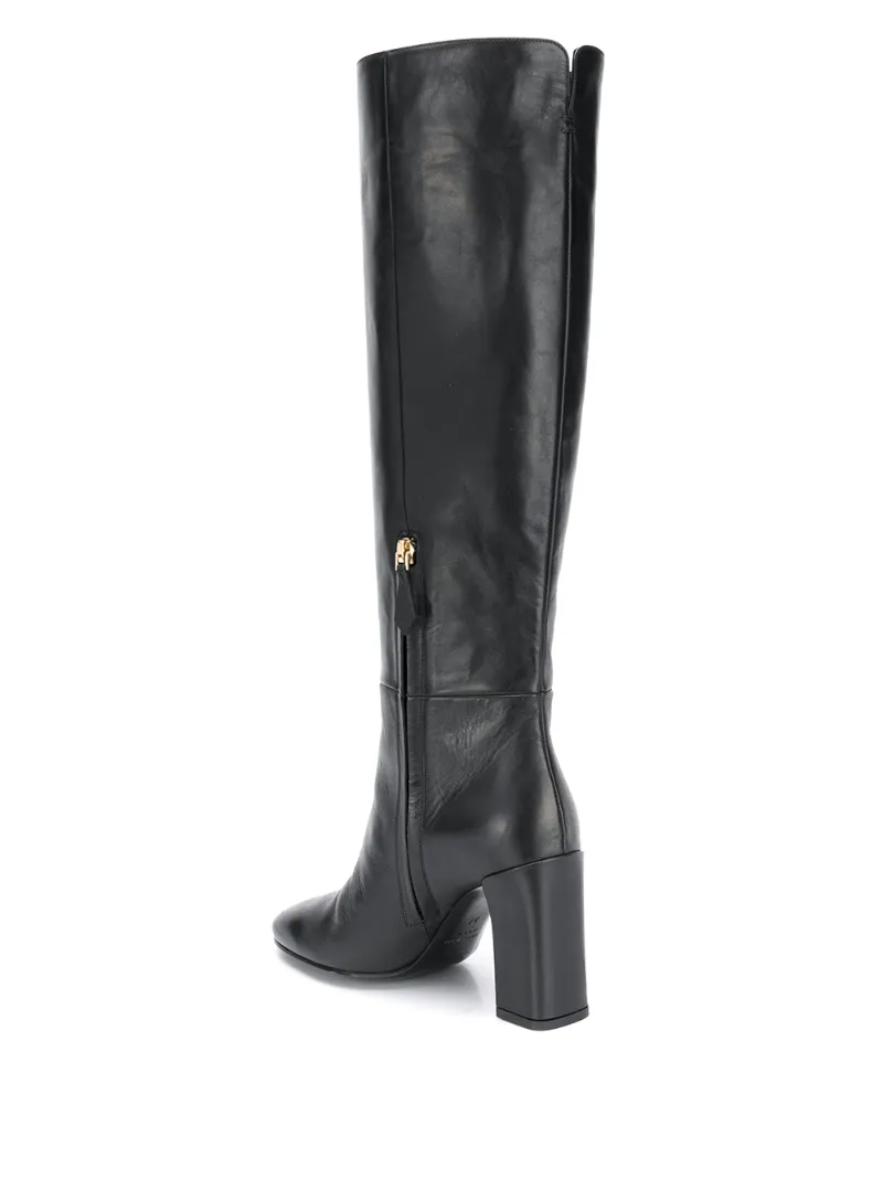 ELEMENTS Boot