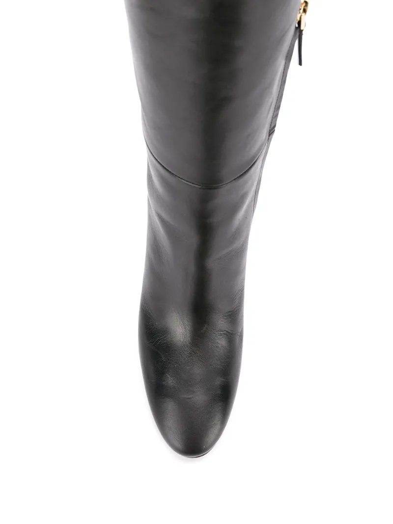 ELEMENTS Boot