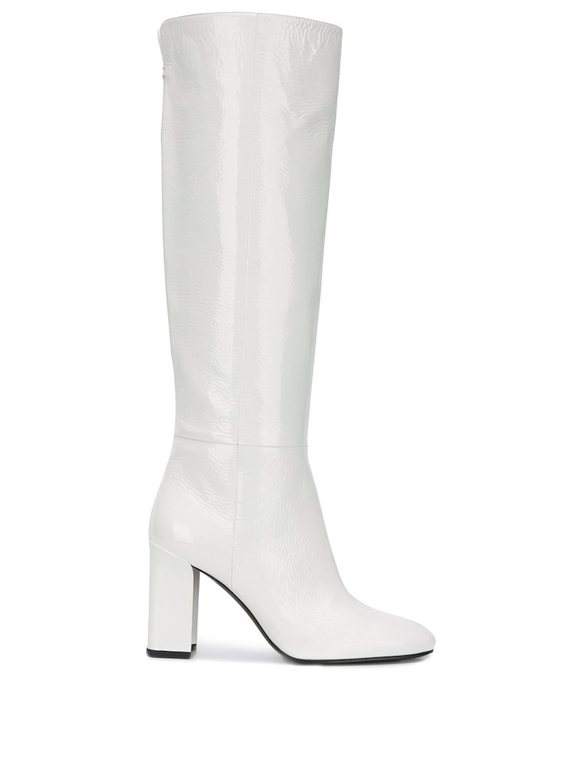 ELEMENTS Boot