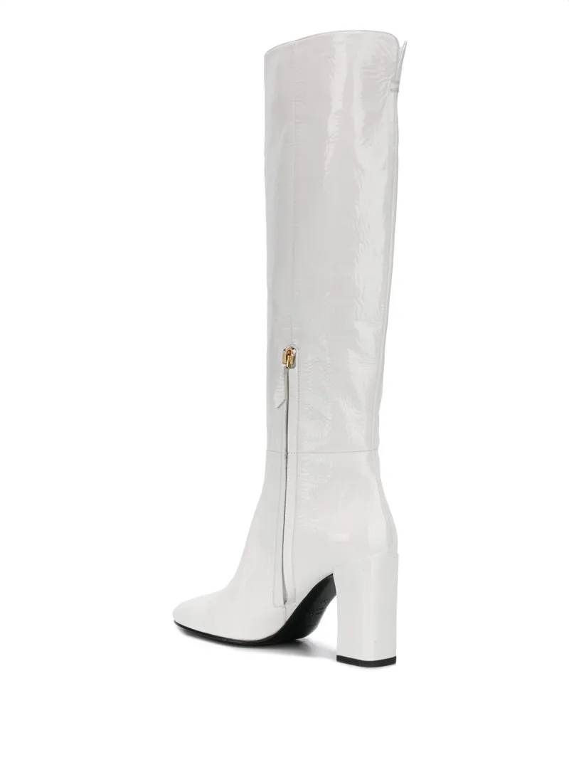 ELEMENTS Boot