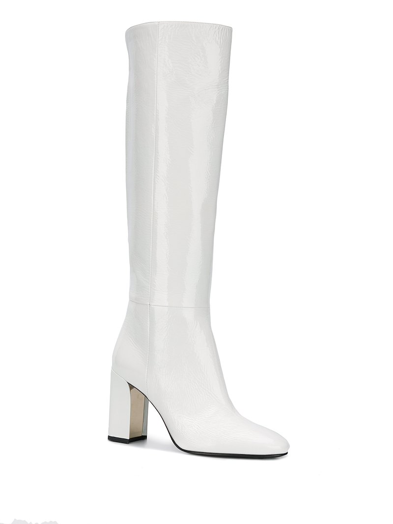 ELEMENTS Boot