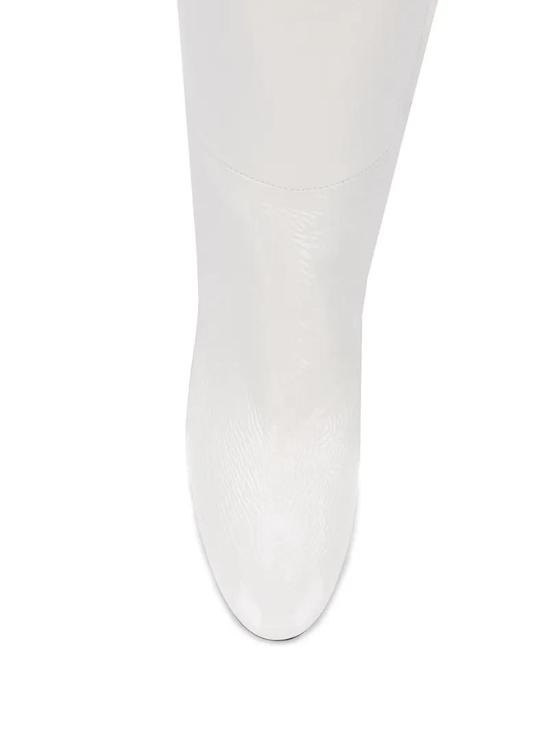 ELEMENTS Boot