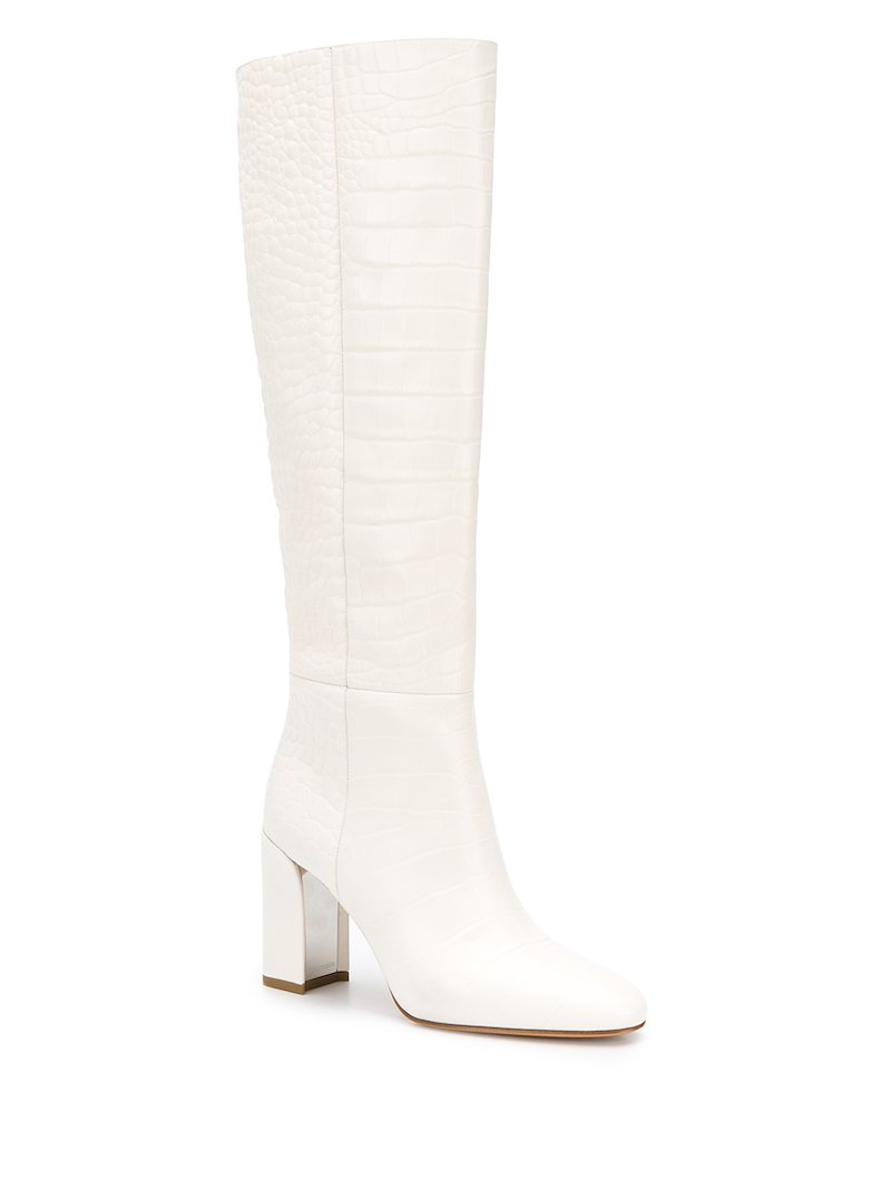 ELEMENTS Boot
