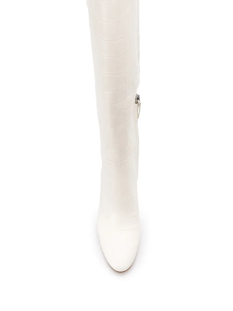 ELEMENTS Boot
