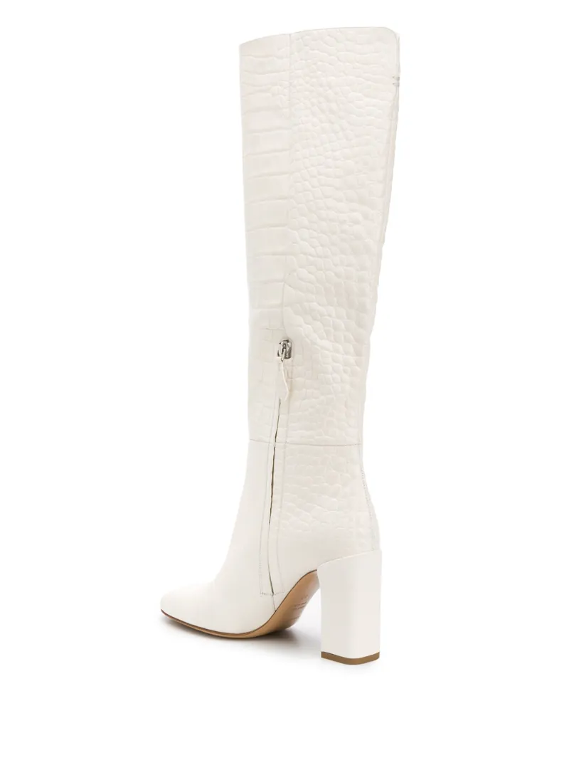 ELEMENTS Boot