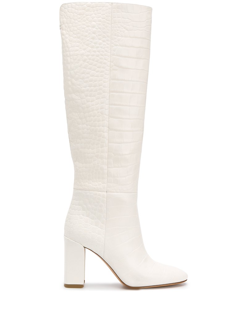 ELEMENTS Boot