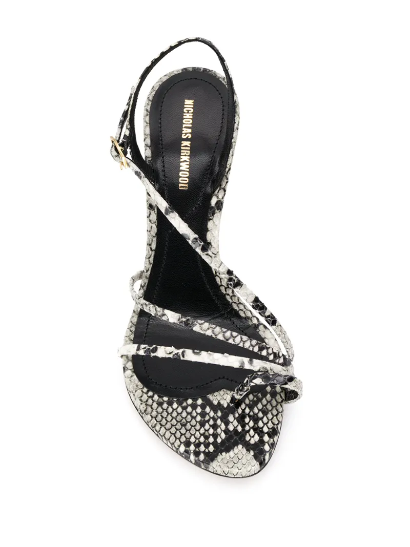 ELEMENTS Sandal