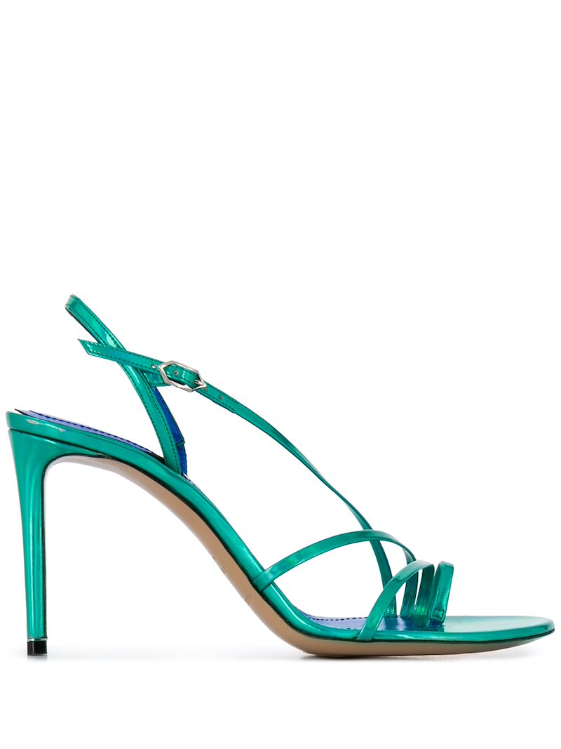 ELEMENTS Specchio Sandal