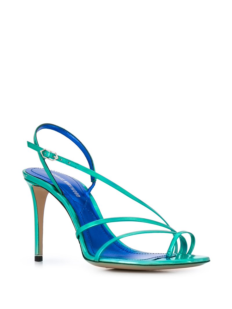 ELEMENTS Specchio Sandal