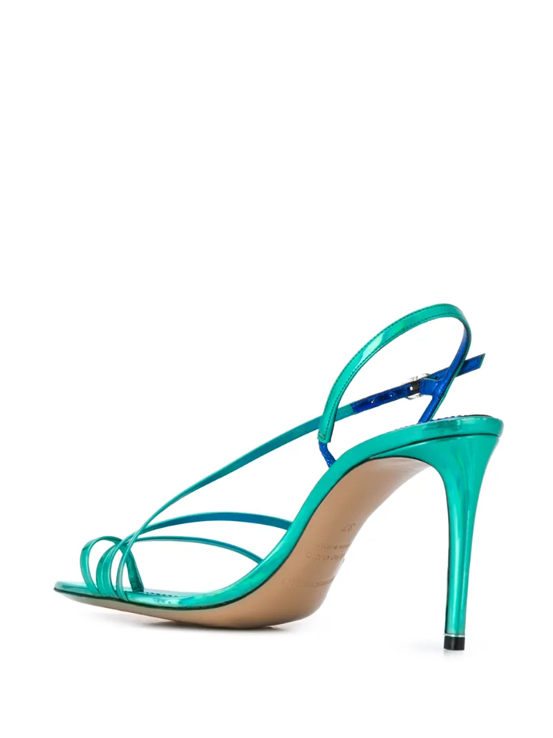 ELEMENTS Specchio Sandal