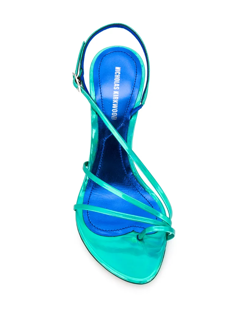 ELEMENTS Specchio Sandal