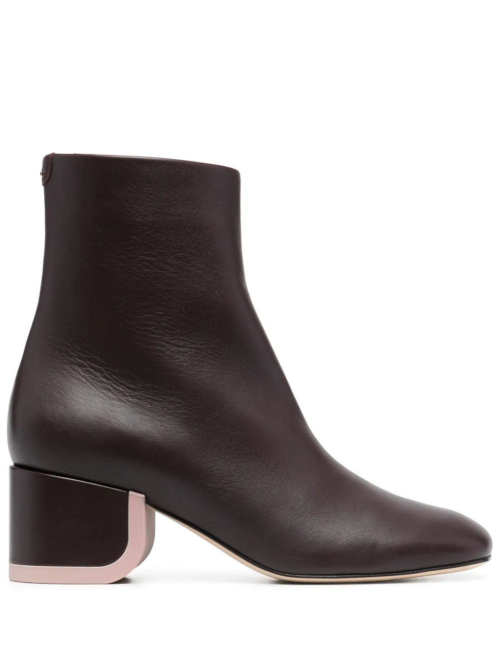 topshop marlene boots