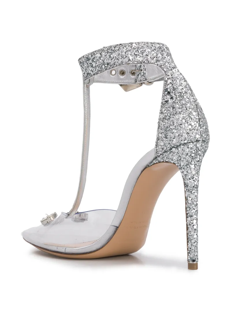 KARLIE Pump