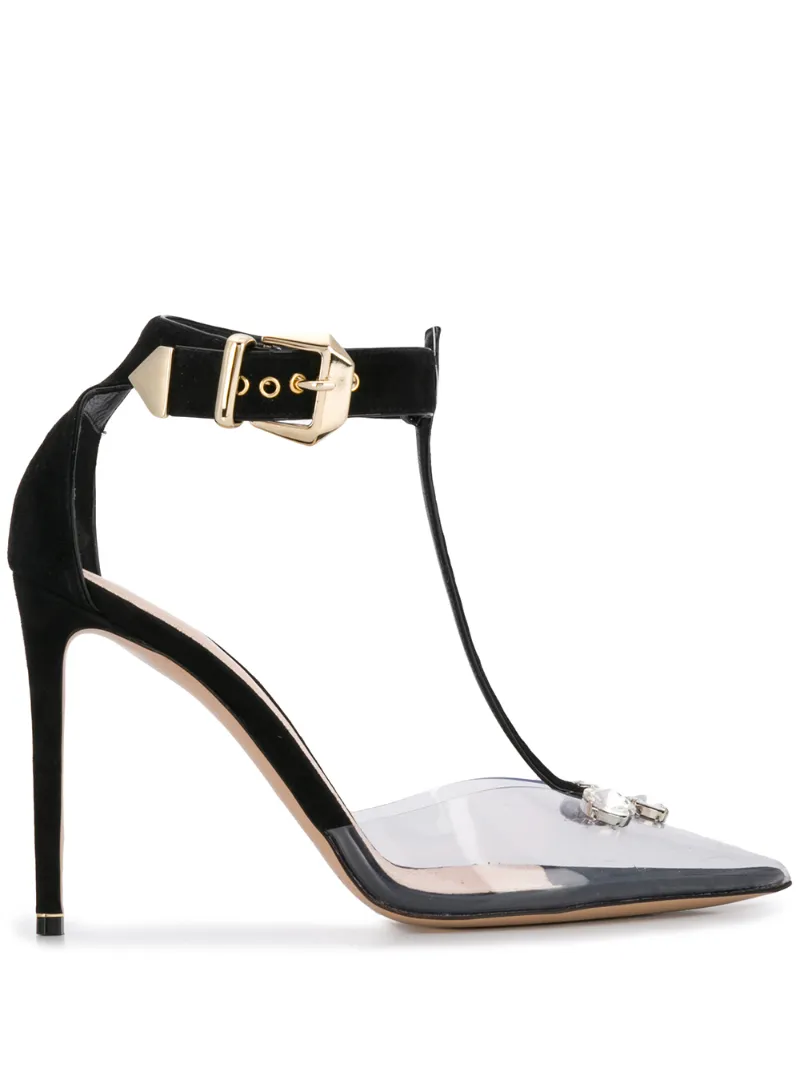 nicholas kirkwood pumps