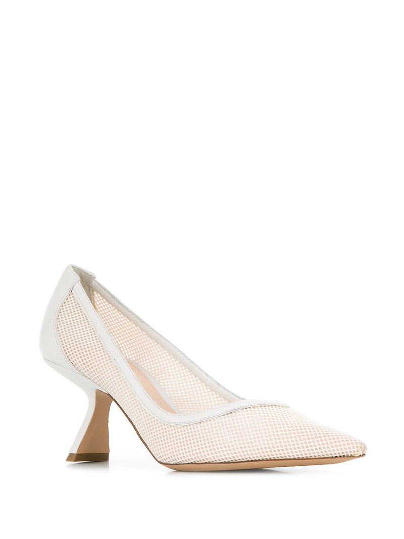 LEXI Mesh Pump