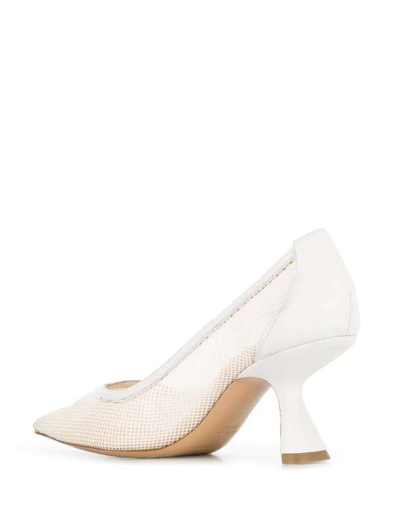 LEXI Mesh Pump