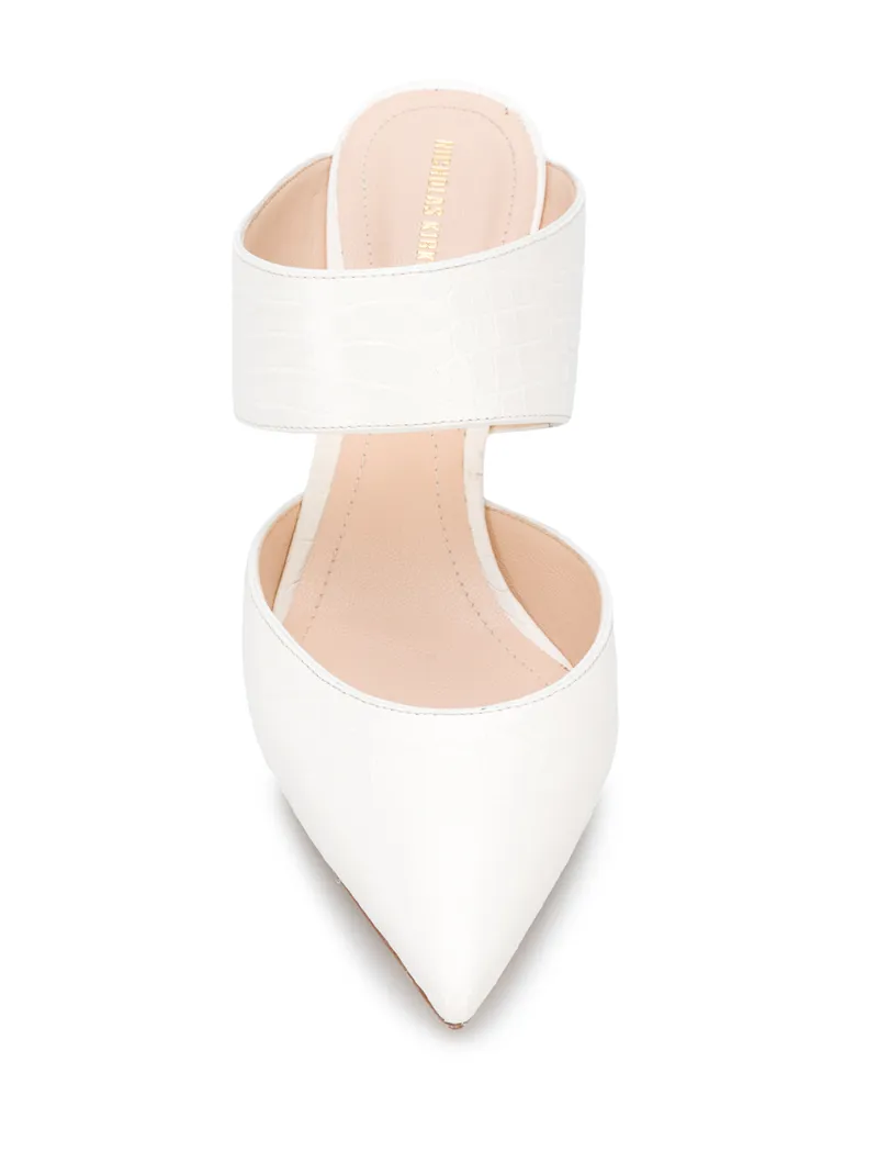 LEXI Mules 70