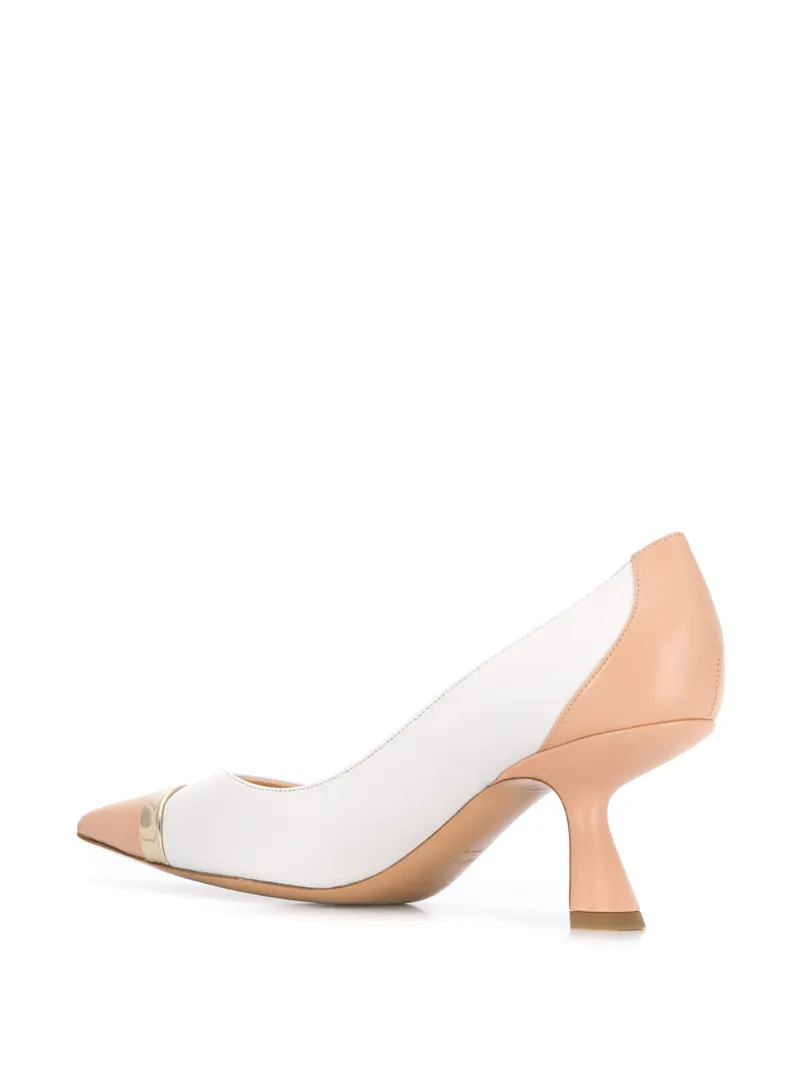 LEXI Pumps 70