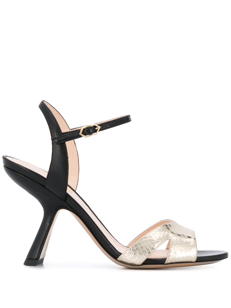 LEXI Sandal
