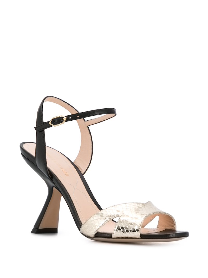 LEXI Sandal