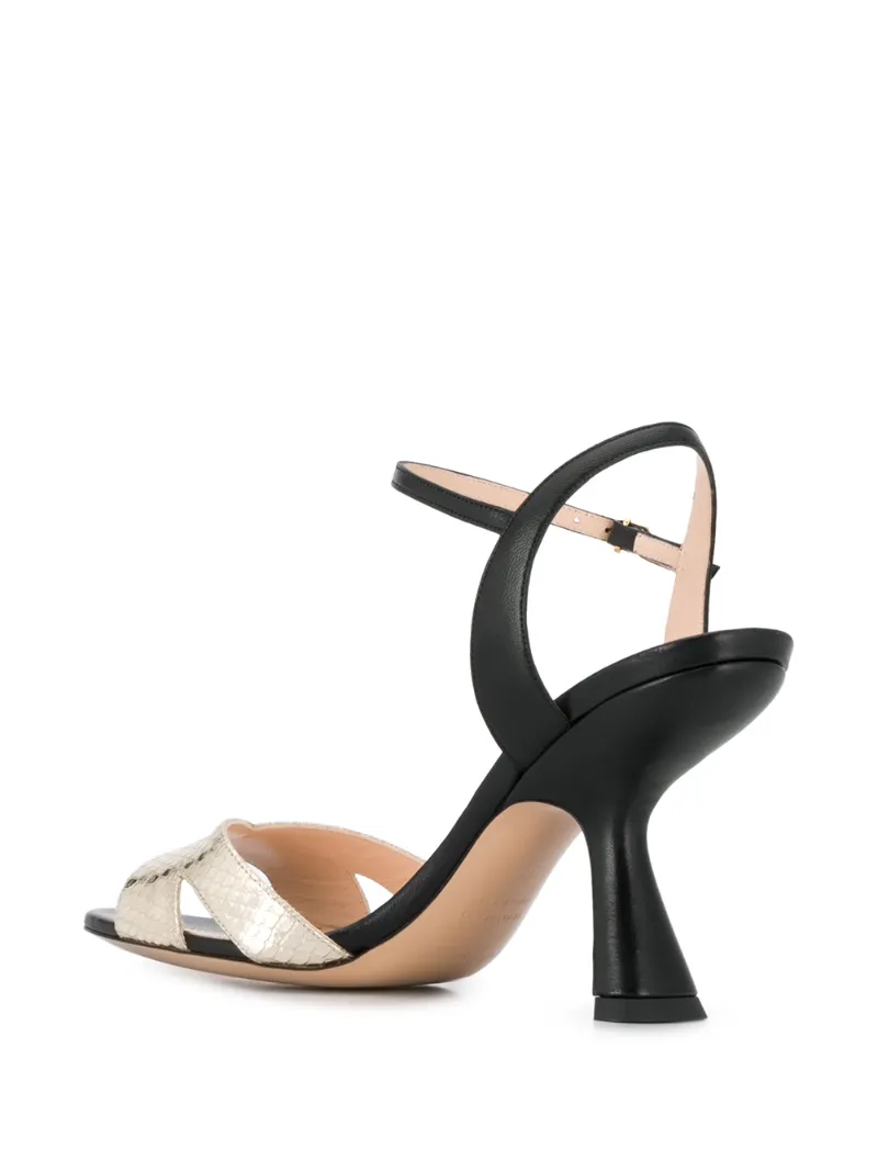 LEXI Sandal