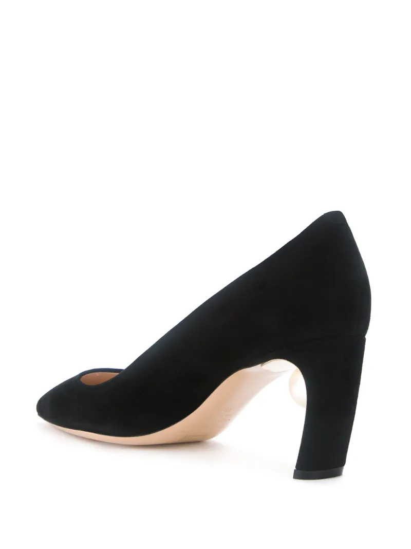 MAEVA Pump