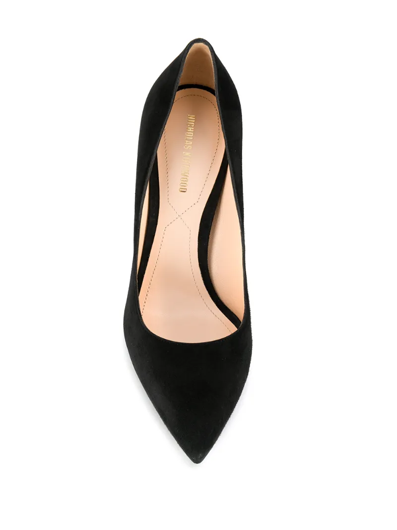 MAEVA Pump