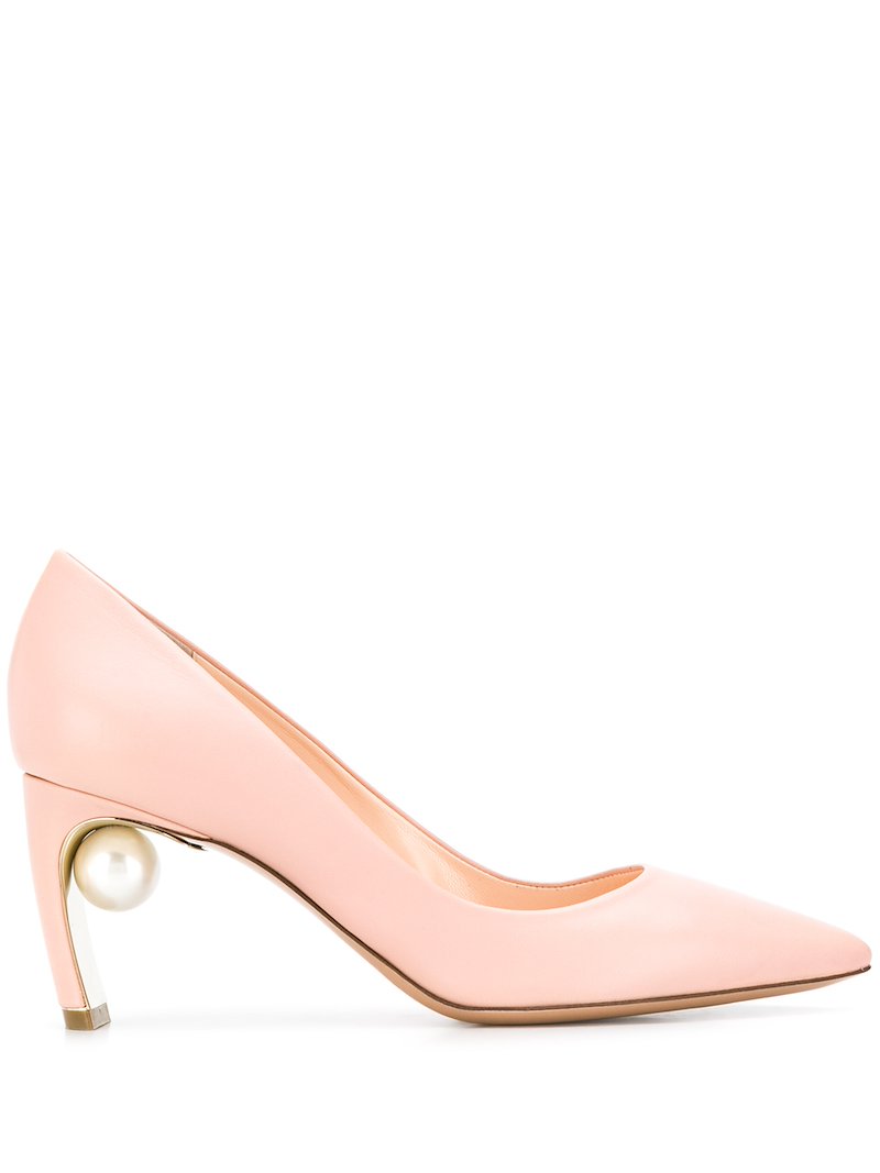 MAEVA Pump
