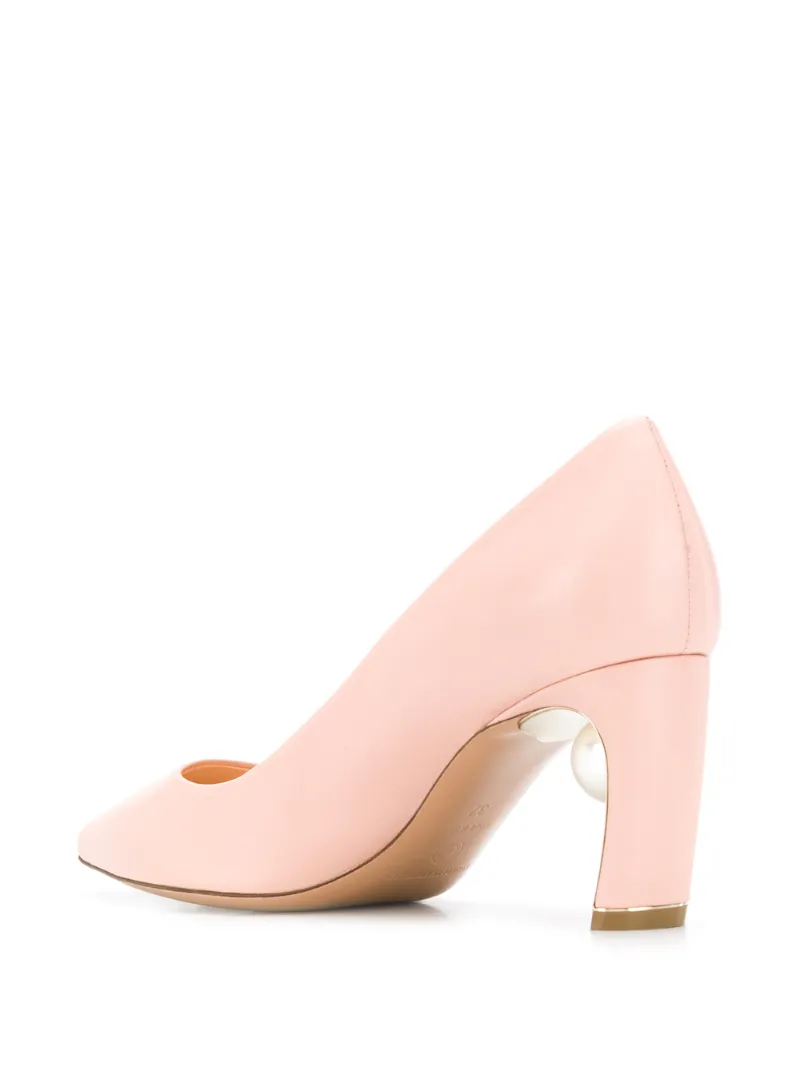 MAEVA Pump