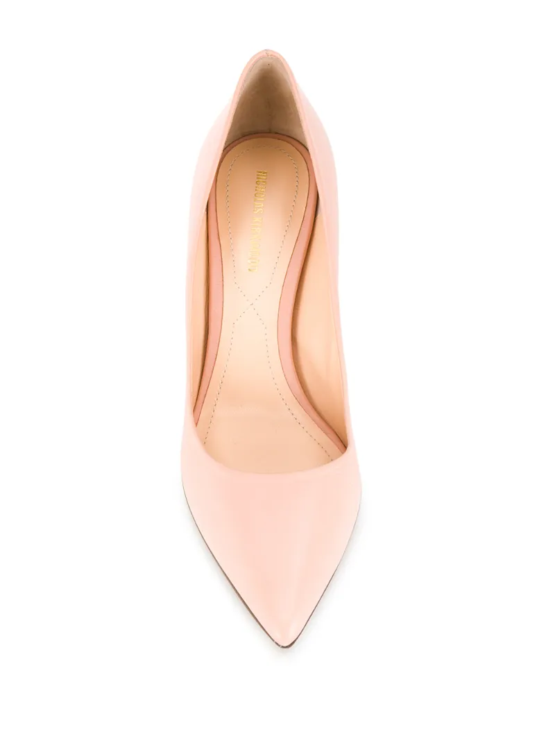 MAEVA Pump