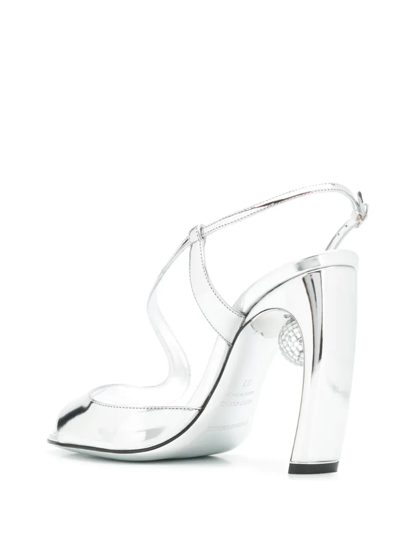 Maeva S Sandal