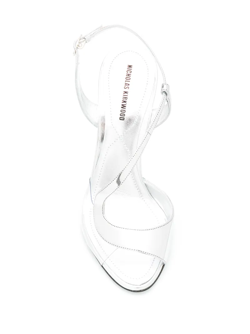 Maeva S Sandal