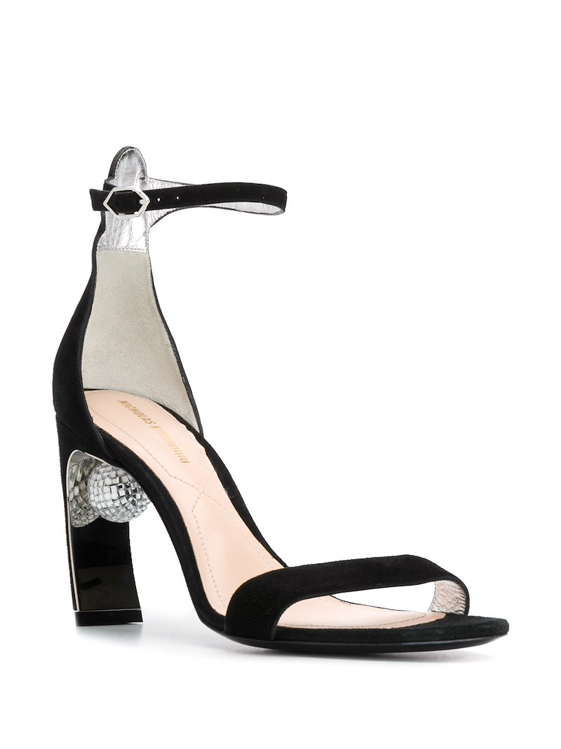 MAEVA Sandal
