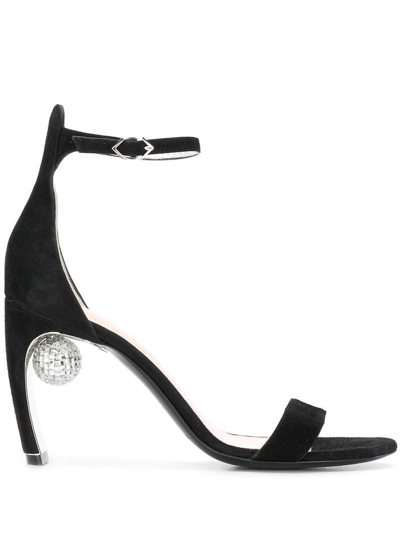MAEVA Sandal