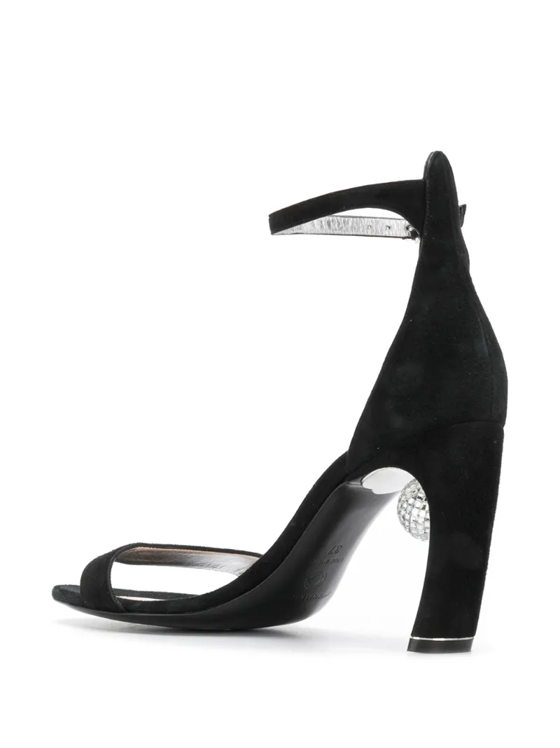 MAEVA Sandal