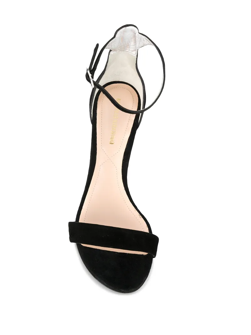 MAEVA Sandal