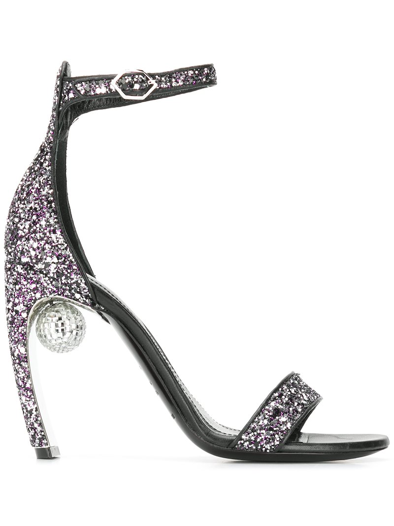 MAEVA Sandal