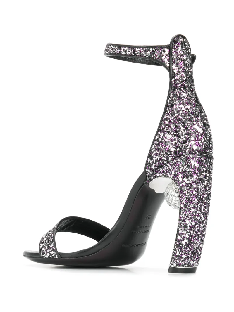 MAEVA Sandal