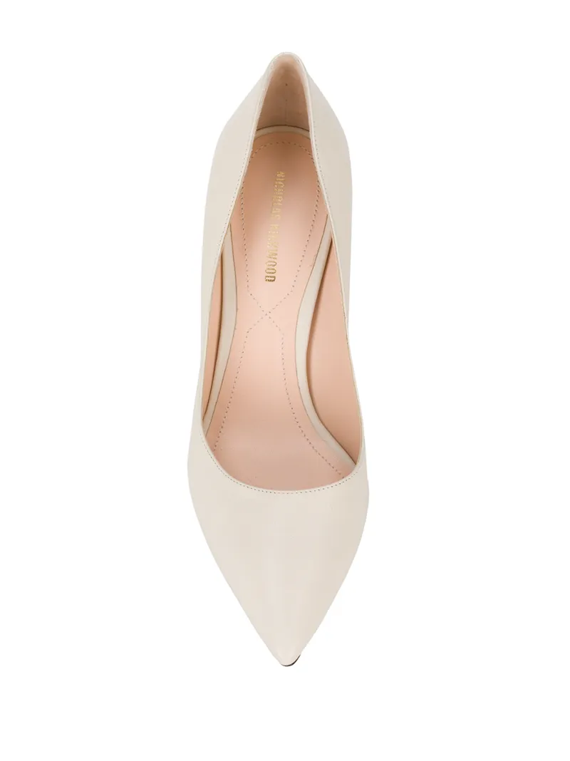 MIA Pump