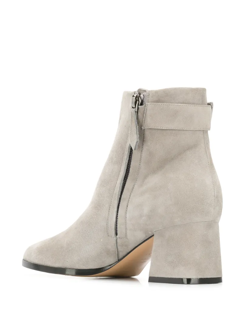 MIRI Ankle Boot