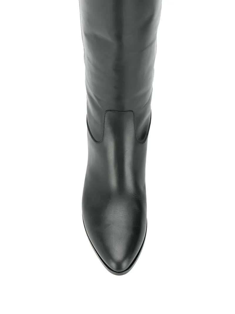 MIRI Boot
