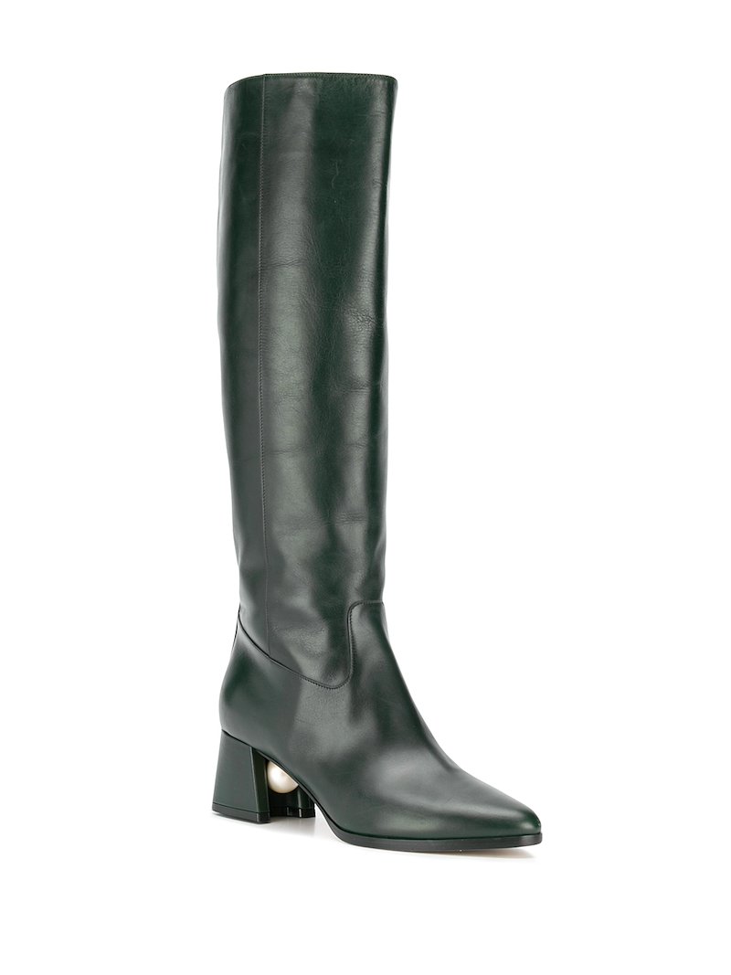 MIRI Boot