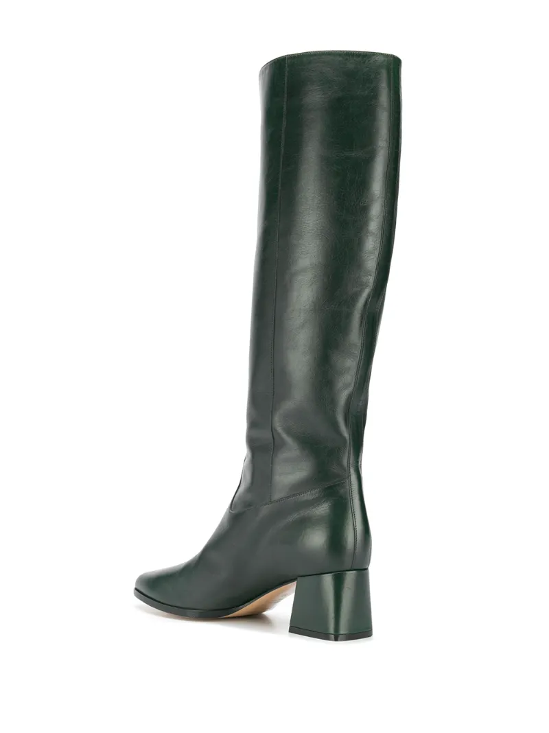 MIRI Boot