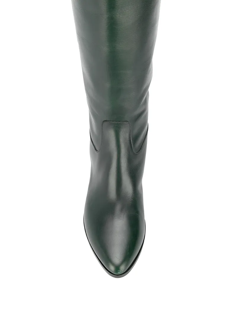 MIRI Boot