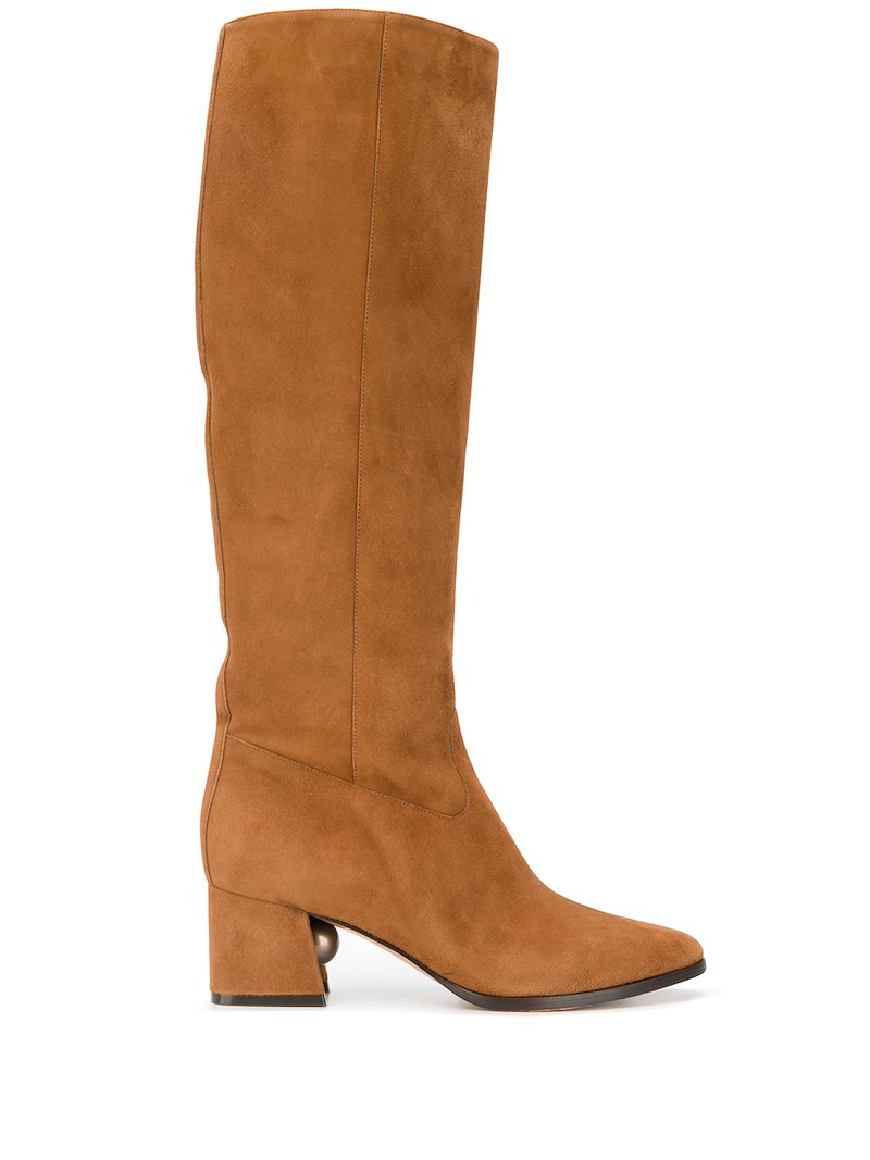 MIRI Boot