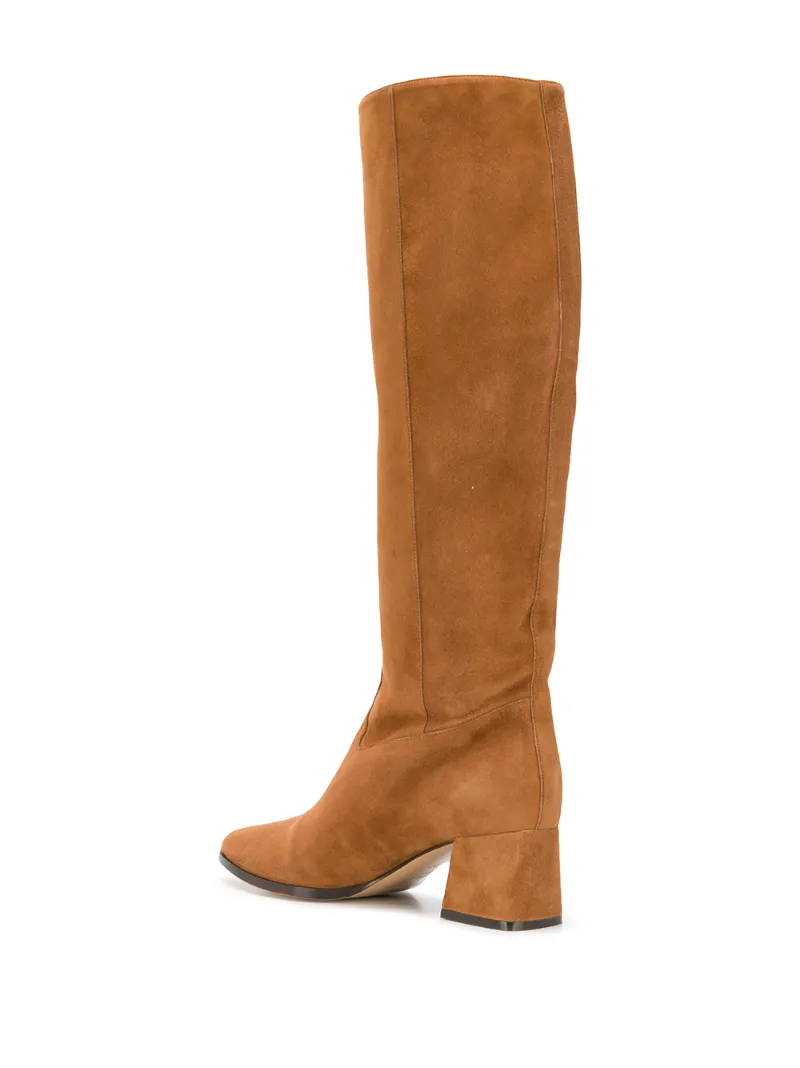 MIRI Boot