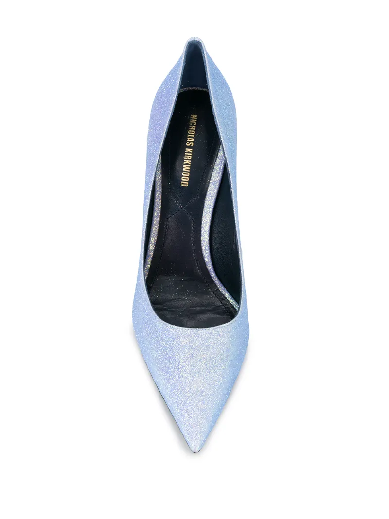 MIRI Pump