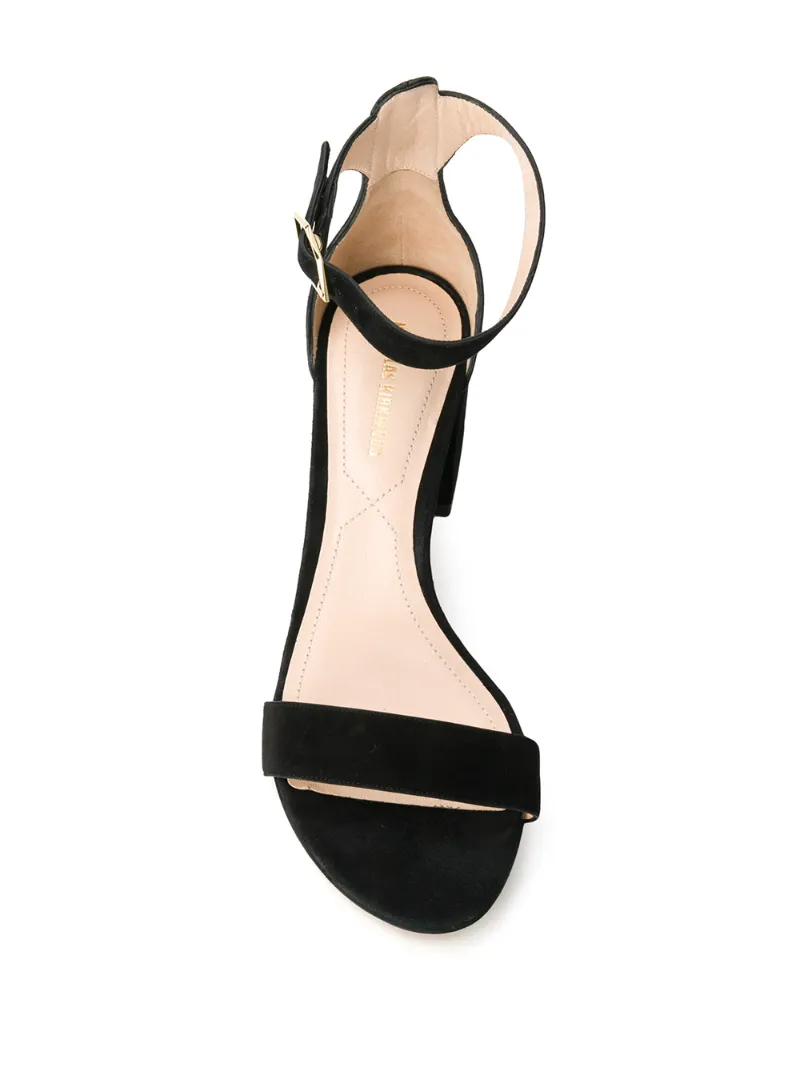 MIRI Sandal