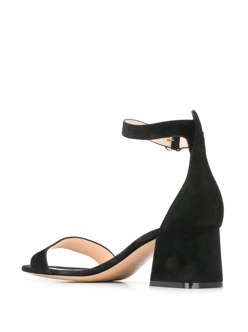 MIRI Sandal